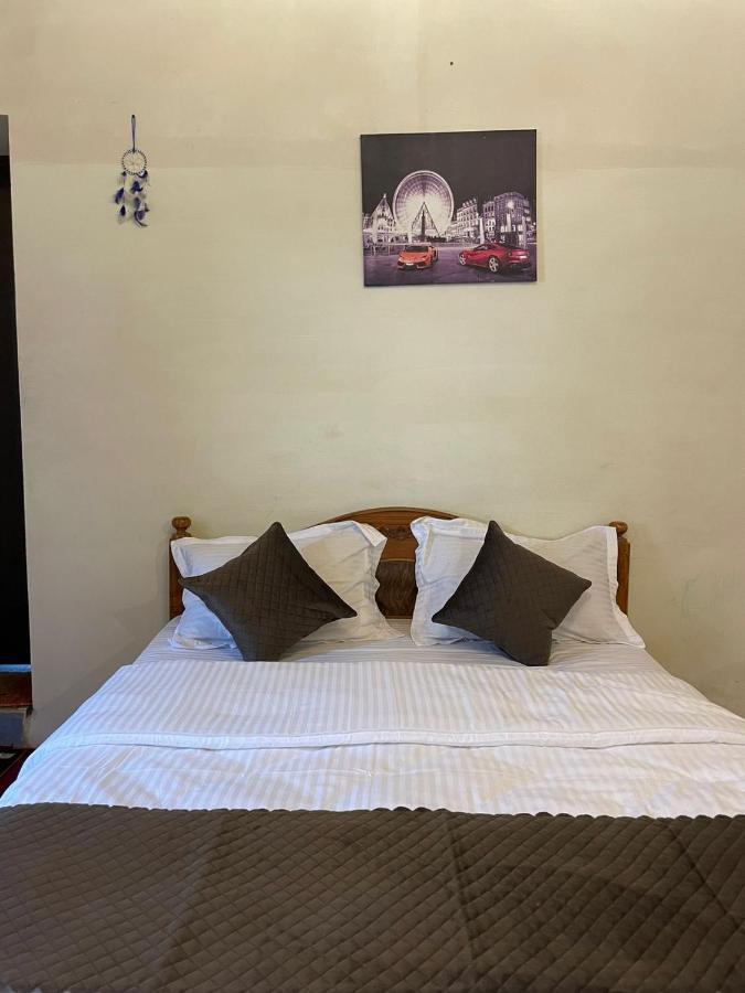Sandy Holiday Home 5 Bhk Ooty Εξωτερικό φωτογραφία