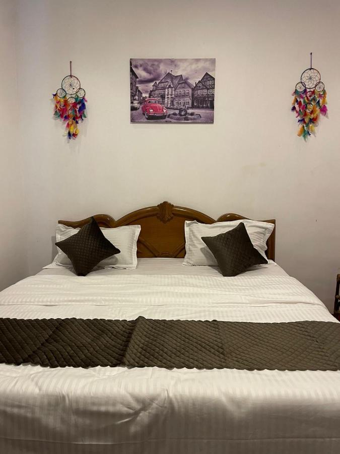Sandy Holiday Home 5 Bhk Ooty Εξωτερικό φωτογραφία